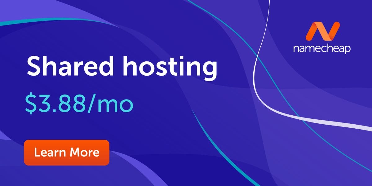 The Best Namecheap Coupon Codes 2026 - 96% Off Code