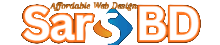 Expert Web Developer BD