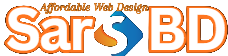 Expert Web Developer BD